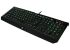 RAZER Blackwidow Ultimate Stealth Key Thai 1